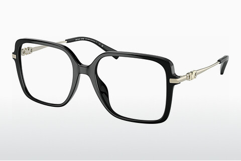 Óculos de design Michael Kors DOLONNE (MK4095U 3005)