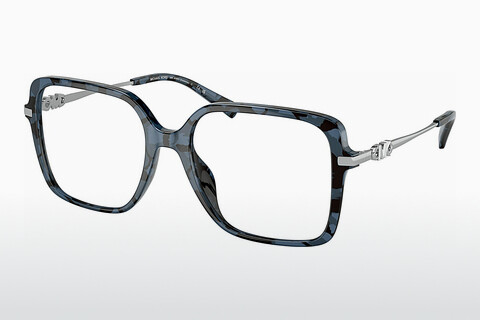 Óculos de design Michael Kors DOLONNE (MK4095U 3333)