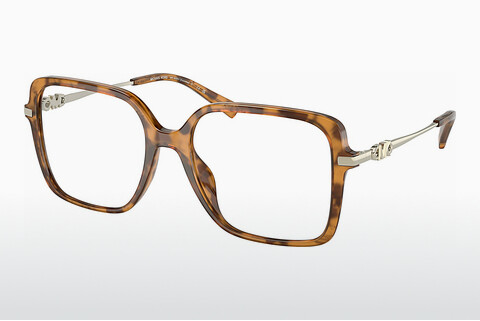Óculos de design Michael Kors DOLONNE (MK4095U 3915)