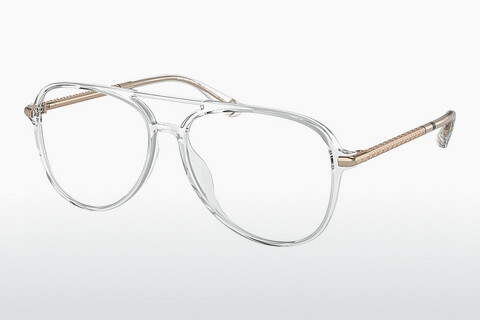 Óculos de design Michael Kors LADUE (MK4096U 3015)