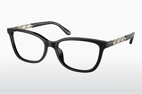 Óculos de design Michael Kors GREVE (MK4097 3005)