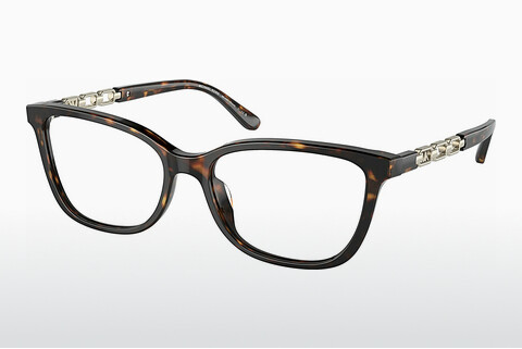 Óculos de design Michael Kors GREVE (MK4097 3006)