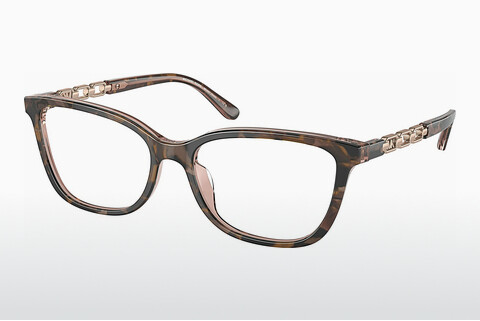 Óculos de design Michael Kors GREVE (MK4097 3251)