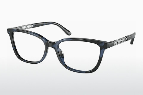 Óculos de design Michael Kors GREVE (MK4097 3333)