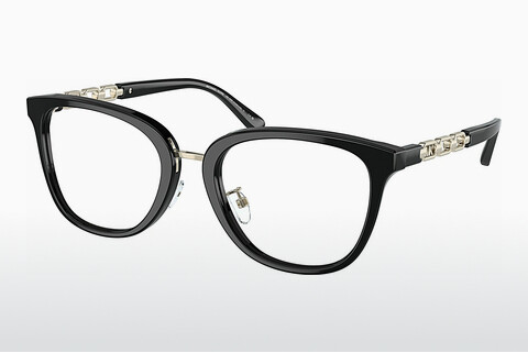 Óculos de design Michael Kors INNSBRUCK (MK4099 3005)