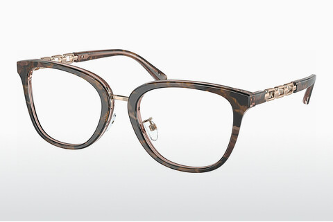 Óculos de design Michael Kors INNSBRUCK (MK4099 3251)