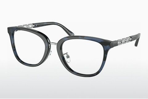 Óculos de design Michael Kors INNSBRUCK (MK4099 3333)