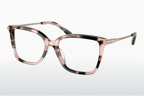 Óculos de design Michael Kors SHENANDOAH (MK4101U 3009)