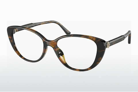 Óculos de design Michael Kors AMAGANSETT (MK4102U 3006)