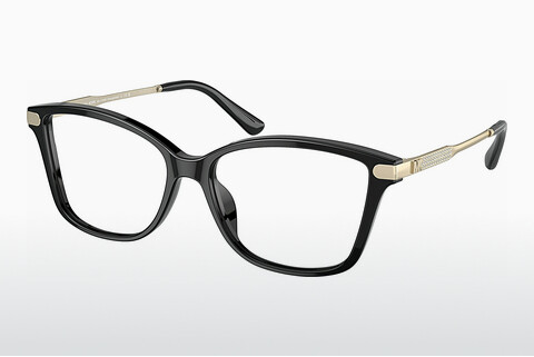 Óculos de design Michael Kors GEORGETOWN (MK4105BU 3005)