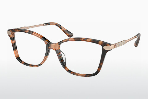 Óculos de design Michael Kors GEORGETOWN (MK4105BU 3555)