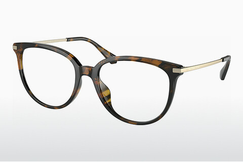 Óculos de design Michael Kors WESTPORT (MK4106U 3006)