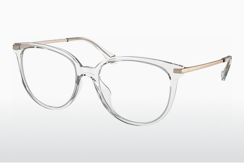 Óculos de design Michael Kors WESTPORT (MK4106U 3255)