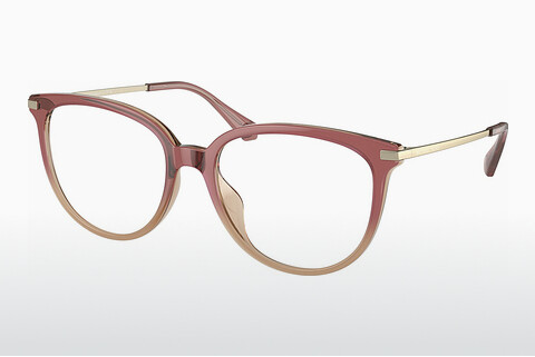Óculos de design Michael Kors WESTPORT (MK4106U 3256)