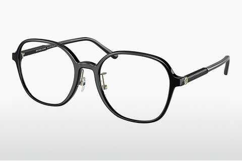 Óculos de design Michael Kors BUSAN (MK4107D 3005)