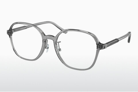 Óculos de design Michael Kors BUSAN (MK4107D 3934)
