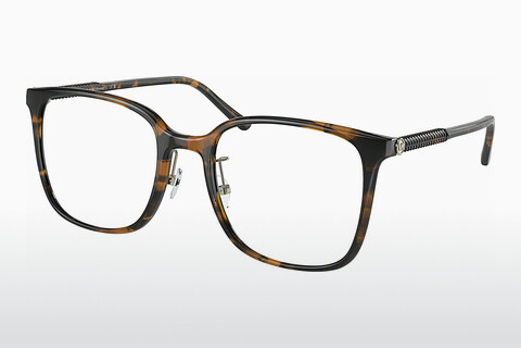 Óculos de design Michael Kors BORACAY (MK4108D 3006)