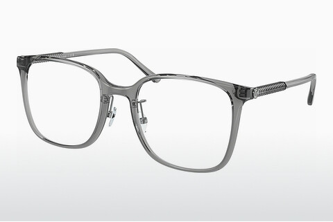 Óculos de design Michael Kors BORACAY (MK4108D 3934)