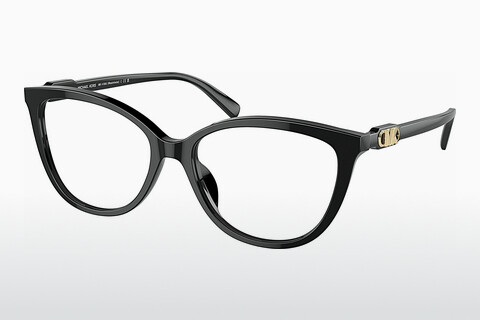 Óculos de design Michael Kors WESTMINSTER (MK4109U 3005)