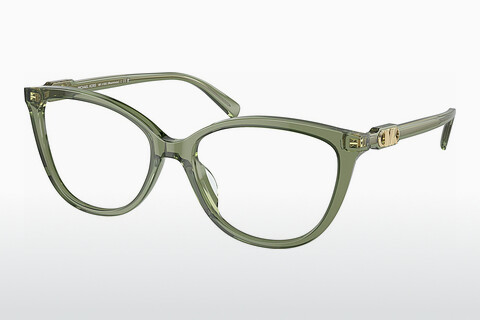 Óculos de design Michael Kors WESTMINSTER (MK4109U 3944)