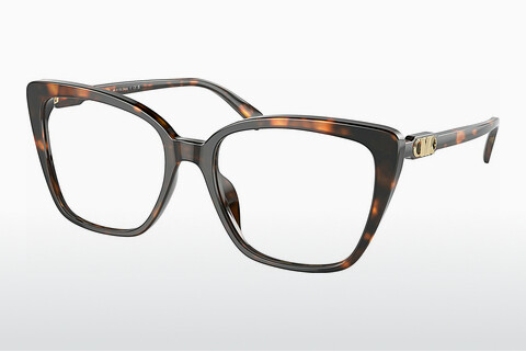 Óculos de design Michael Kors AVILA (MK4110U 3006)