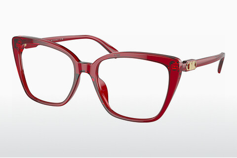 Óculos de design Michael Kors AVILA (MK4110U 3955)