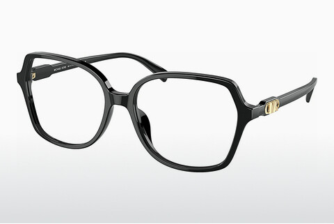 Óculos de design Michael Kors BERNAL (MK4111U 3005)