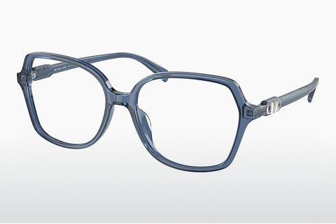 Óculos de design Michael Kors BERNAL (MK4111U 3956)