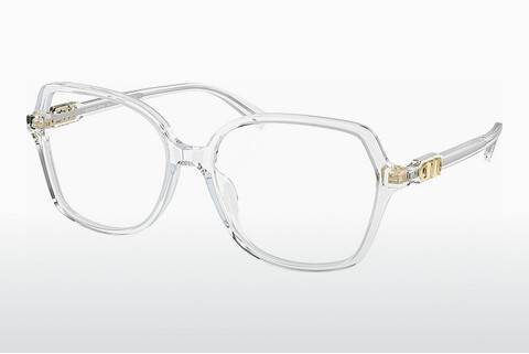 Óculos de design Michael Kors BERNAL (MK4111U 3957)