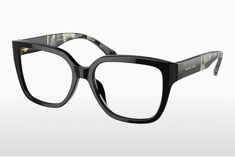 Óculos de design Michael Kors POLANCO (MK4112 3005)