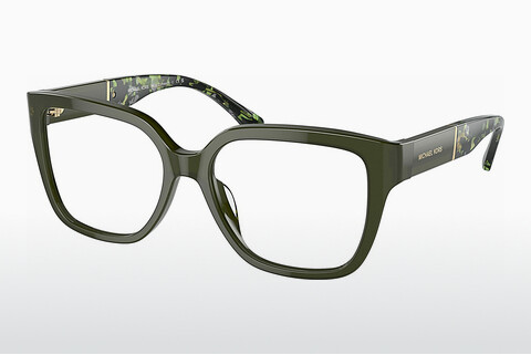 Óculos de design Michael Kors POLANCO (MK4112 3947)