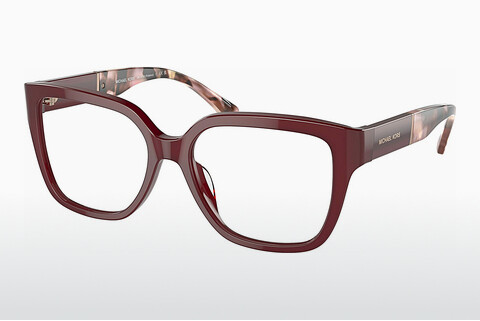 Óculos de design Michael Kors POLANCO (MK4112 3949)