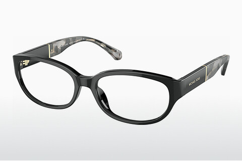 Óculos de design Michael Kors GARGANO (MK4113 3005)