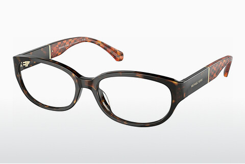 Óculos de design Michael Kors GARGANO (MK4113 3006)