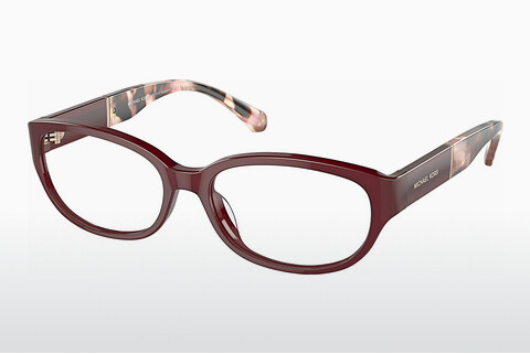 Óculos de design Michael Kors GARGANO (MK4113 3949)