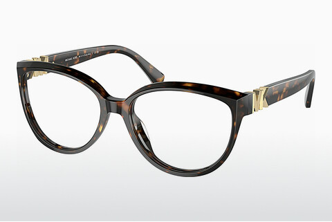 Óculos de design Michael Kors PUNTA MITA (MK4114 3006)