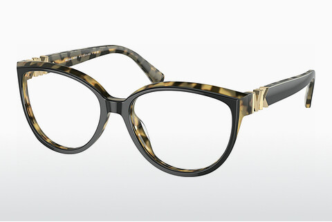 Óculos de design Michael Kors PUNTA MITA (MK4114 3950)