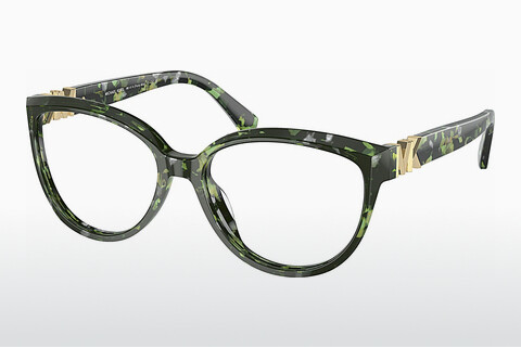 Óculos de design Michael Kors PUNTA MITA (MK4114 3953)