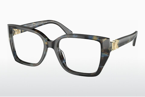 Óculos de design Michael Kors CASTELLO (MK4115U 3952)