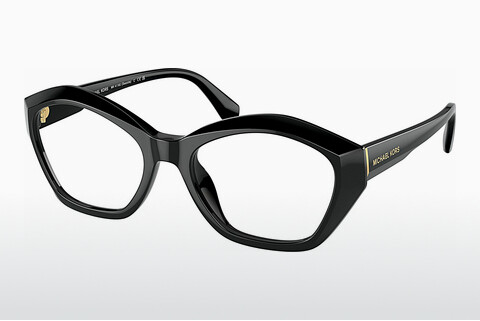 Óculos de design Michael Kors SEASIDE (MK4116U 3005)