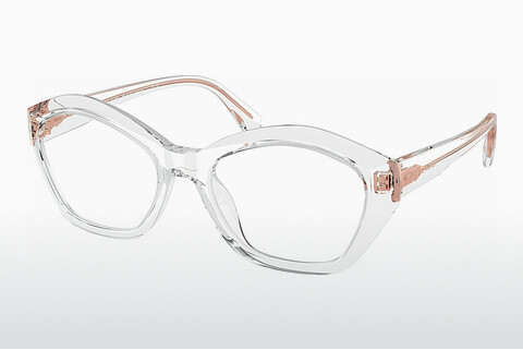 Óculos de design Michael Kors SEASIDE (MK4116U 3015)
