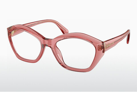 Óculos de design Michael Kors SEASIDE (MK4116U 3970)
