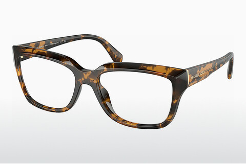 Óculos de design Michael Kors BIRMINGHAM (MK4117U 3006)
