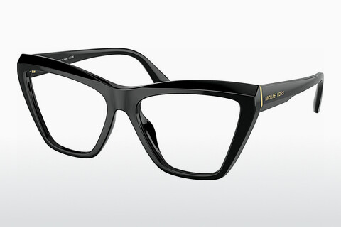 Óculos de design Michael Kors HAWAII (MK4118U 3005)