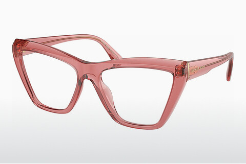 Óculos de design Michael Kors HAWAII (MK4118U 3970)