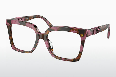 Óculos de design Michael Kors NASSAU (MK4119U 3998)