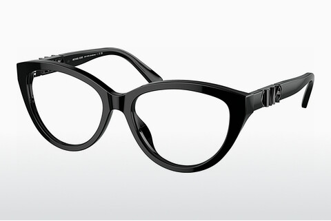 Óculos de design Michael Kors ANDALUCIA (MK4120U 3005)
