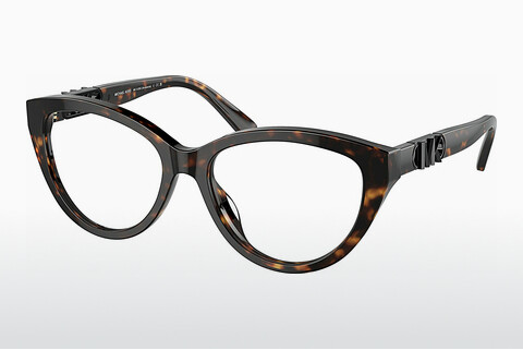 Óculos de design Michael Kors ANDALUCIA (MK4120U 3006)