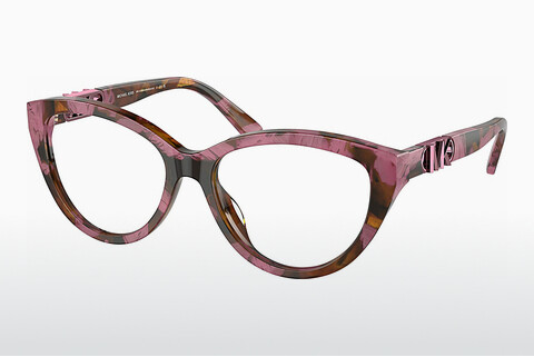 Óculos de design Michael Kors ANDALUCIA (MK4120U 3998)