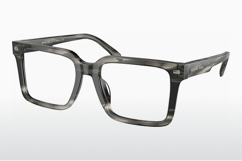 Óculos de design Michael Kors MOSEL (MK4121U 3966)